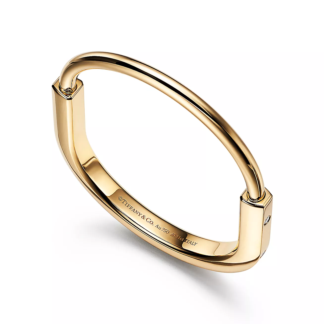 Bangle
